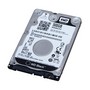 Жорсткий диск Western Digital Black 2.5 SATA 3.0 500Gb 7200rpm 32Mb Cache 7mm